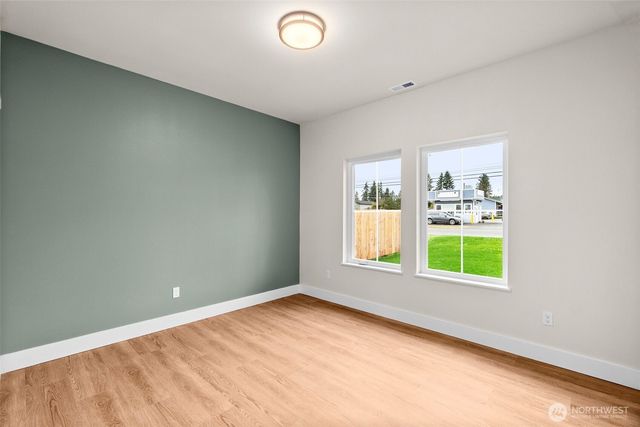 1421 W Main Street, Elma, WA 98541