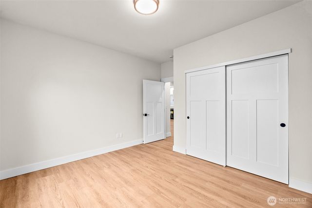 1421 W Main Street, Elma, WA 98541