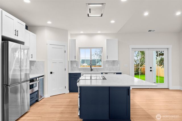 1421 W Main Street, Elma, WA 98541