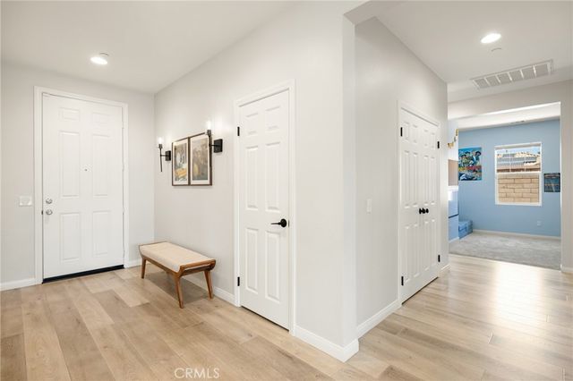 25431 Hitch Rail Lane, Menifee, CA 92584