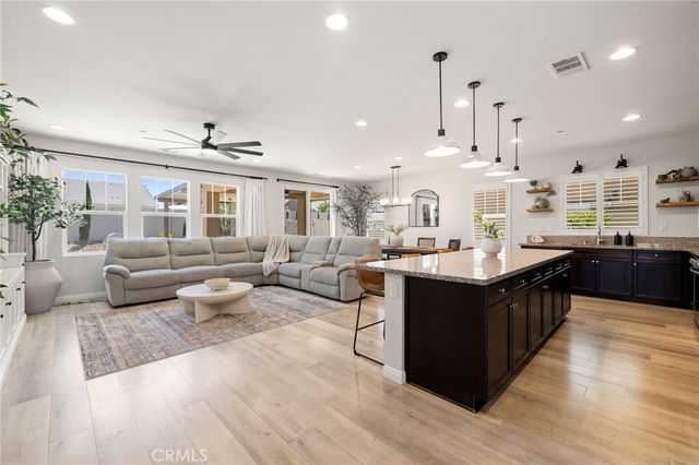 25431 Hitch Rail Lane, Menifee, CA 92584