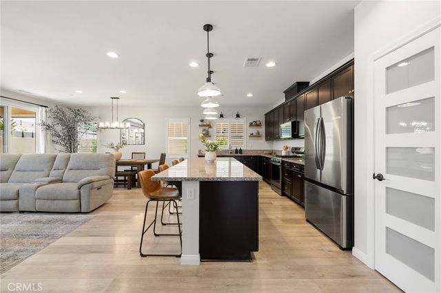 25431 Hitch Rail Lane, Menifee, CA 92584