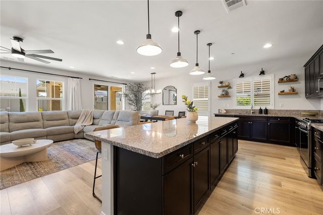25431 Hitch Rail Lane, Menifee, CA 92584