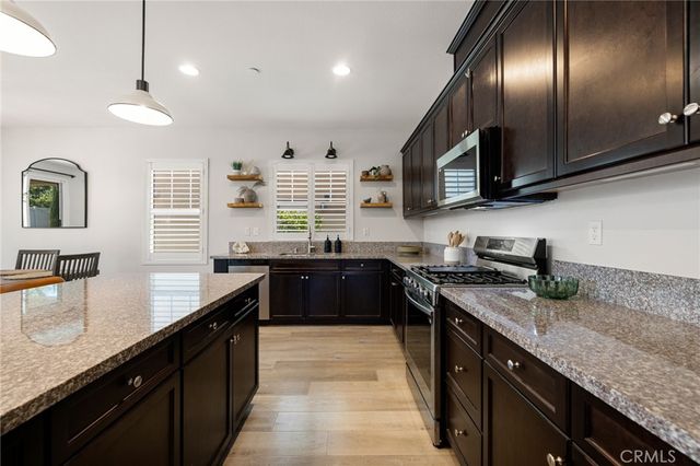 25431 Hitch Rail Lane, Menifee, CA 92584