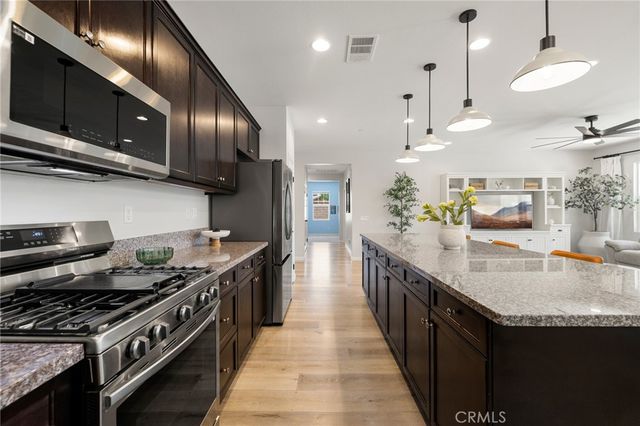 25431 Hitch Rail Lane, Menifee, CA 92584