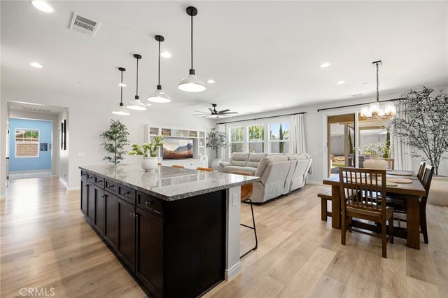 25431 Hitch Rail Lane, Menifee, CA 92584