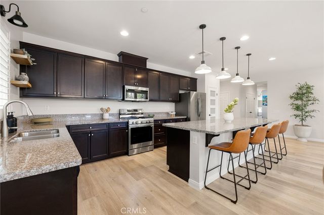 25431 Hitch Rail Lane, Menifee, CA 92584