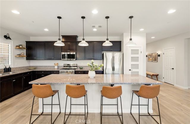 25431 Hitch Rail Lane, Menifee, CA 92584