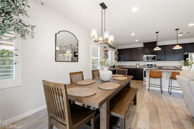 25431 Hitch Rail Lane, Menifee, CA 92584