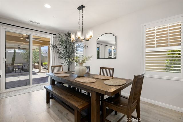 25431 Hitch Rail Lane, Menifee, CA 92584