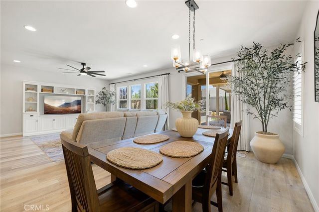 25431 Hitch Rail Lane, Menifee, CA 92584