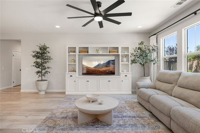 25431 Hitch Rail Lane, Menifee, CA 92584