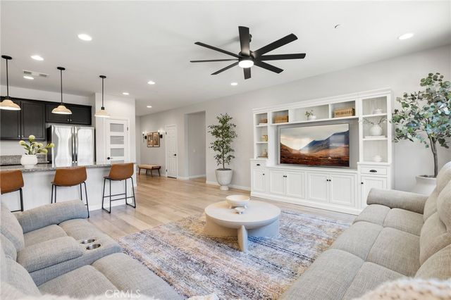 25431 Hitch Rail Lane, Menifee, CA 92584