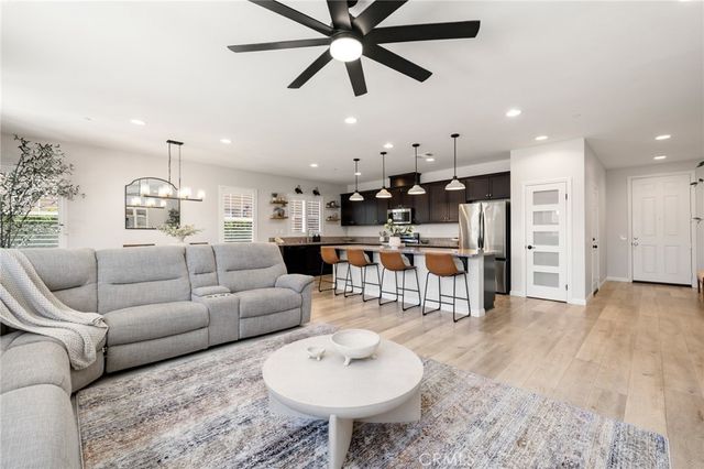 25431 Hitch Rail Lane, Menifee, CA 92584