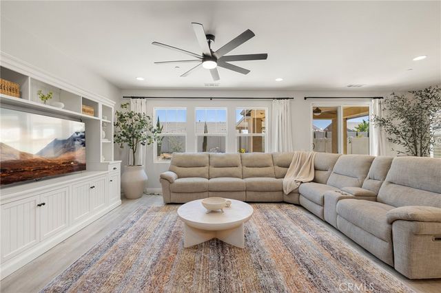 25431 Hitch Rail Lane, Menifee, CA 92584