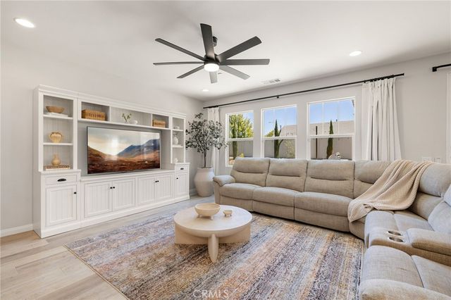 25431 Hitch Rail Lane, Menifee, CA 92584
