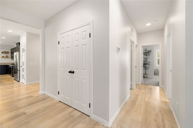 25431 Hitch Rail Lane, Menifee, CA 92584
