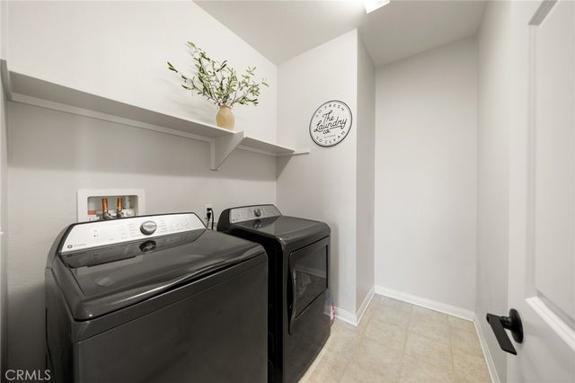 25431 Hitch Rail Lane, Menifee, CA 92584