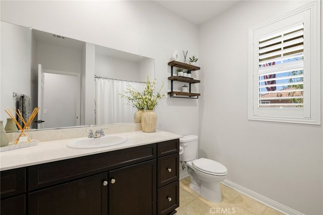 25431 Hitch Rail Lane, Menifee, CA 92584