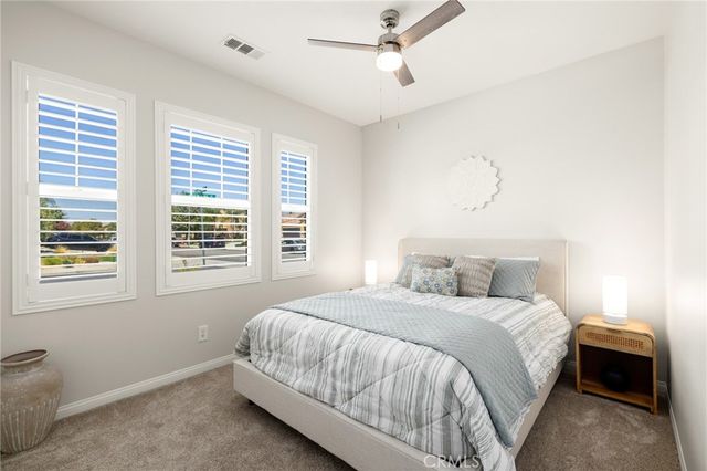25431 Hitch Rail Lane, Menifee, CA 92584