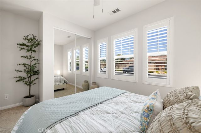 25431 Hitch Rail Lane, Menifee, CA 92584