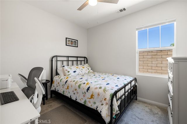 25431 Hitch Rail Lane, Menifee, CA 92584