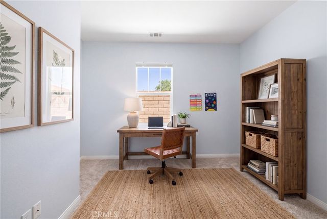25431 Hitch Rail Lane, Menifee, CA 92584