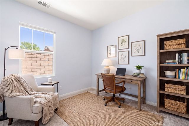 25431 Hitch Rail Lane, Menifee, CA 92584