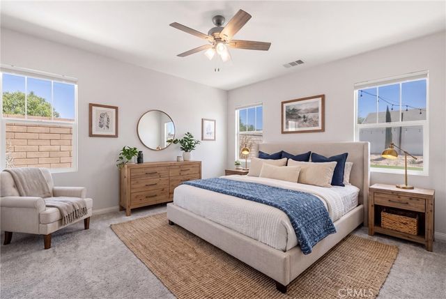 25431 Hitch Rail Lane, Menifee, CA 92584