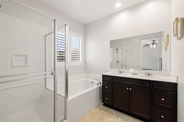 25431 Hitch Rail Lane, Menifee, CA 92584