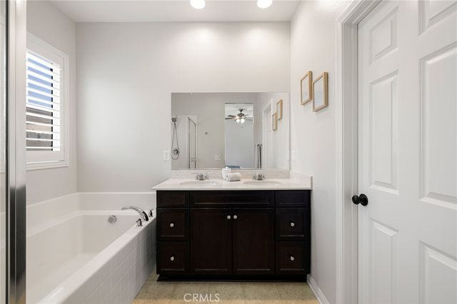 25431 Hitch Rail Lane, Menifee, CA 92584