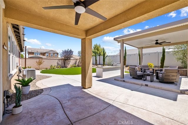 25431 Hitch Rail Lane, Menifee, CA 92584