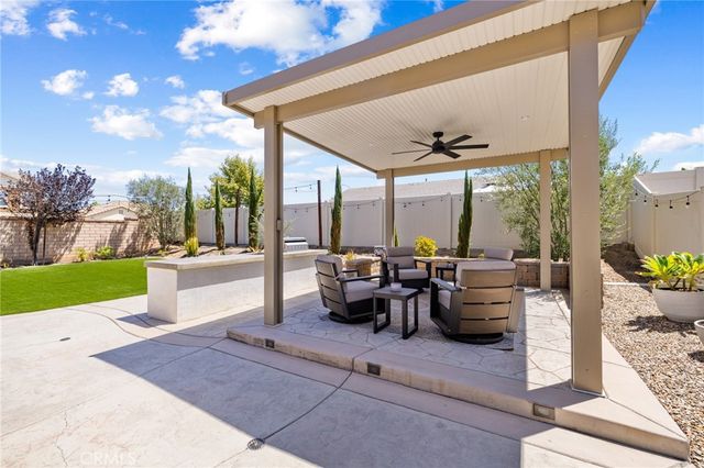 25431 Hitch Rail Lane, Menifee, CA 92584