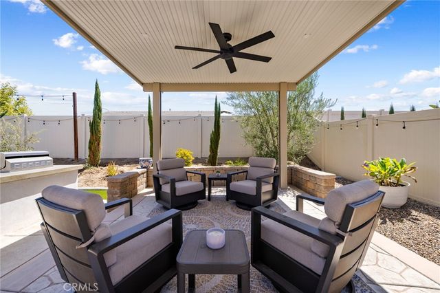 25431 Hitch Rail Lane, Menifee, CA 92584