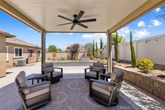 25431 Hitch Rail Lane, Menifee, CA 92584