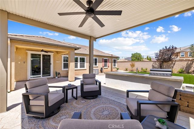 25431 Hitch Rail Lane, Menifee, CA 92584