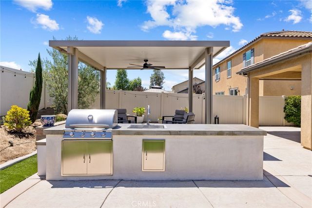 25431 Hitch Rail Lane, Menifee, CA 92584