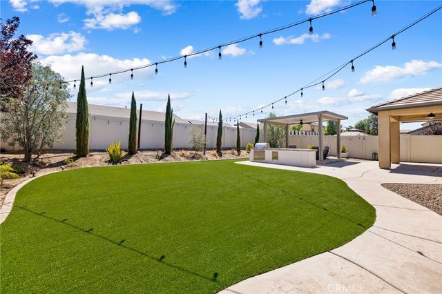 25431 Hitch Rail Lane, Menifee, CA 92584