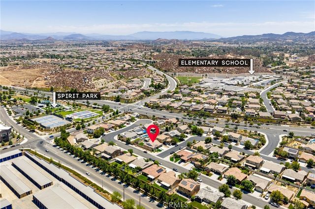 25431 Hitch Rail Lane, Menifee, CA 92584