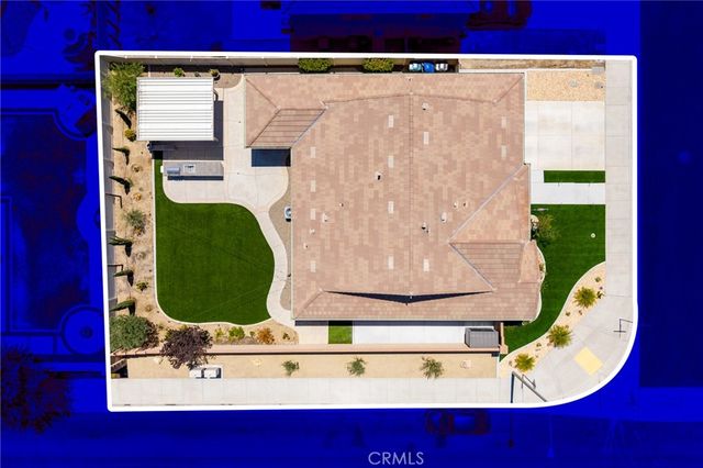 25431 Hitch Rail Lane, Menifee, CA 92584