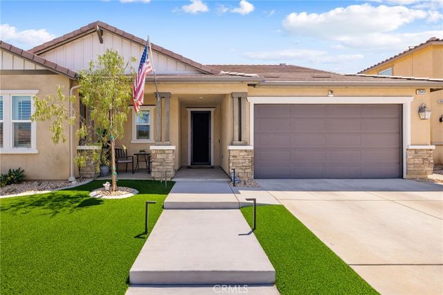 25431 Hitch Rail Lane, Menifee, CA 92584