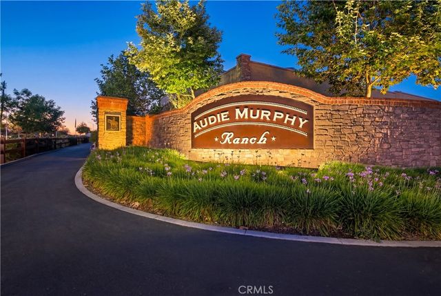 25431 Hitch Rail Lane, Menifee, CA 92584