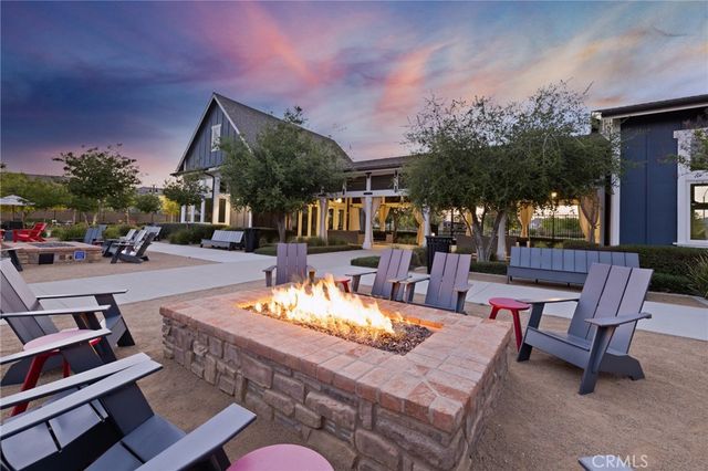 25431 Hitch Rail Lane, Menifee, CA 92584