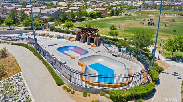 25431 Hitch Rail Lane, Menifee, CA 92584