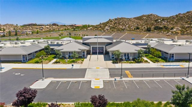 25431 Hitch Rail Lane, Menifee, CA 92584