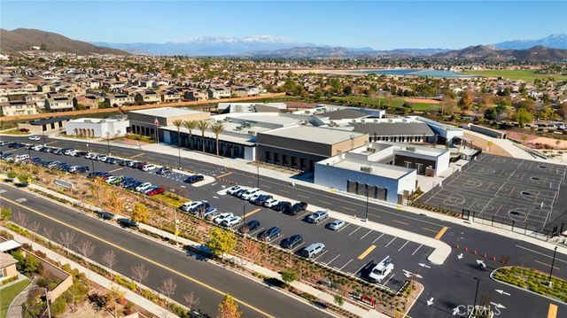 25431 Hitch Rail Lane, Menifee, CA 92584