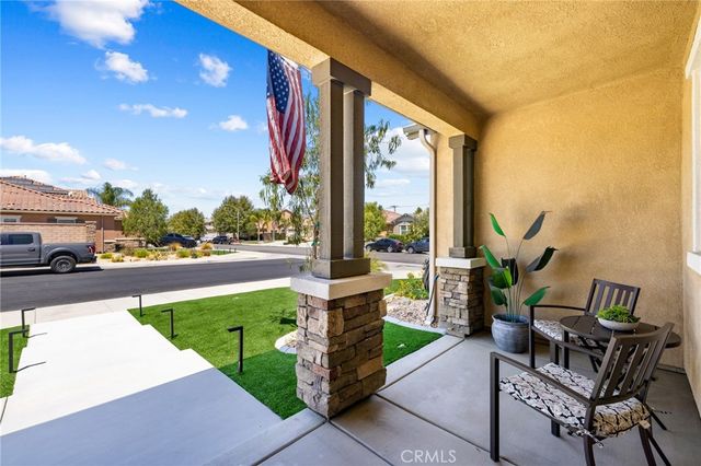 25431 Hitch Rail Lane, Menifee, CA 92584