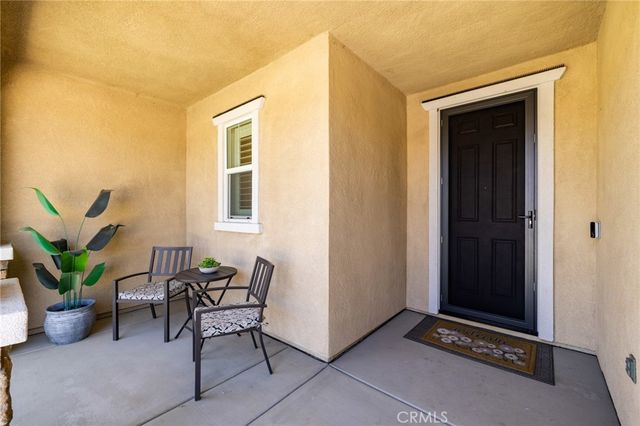25431 Hitch Rail Lane, Menifee, CA 92584