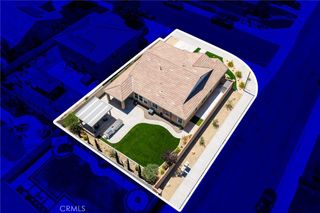 25431 Hitch Rail Lane, Menifee, CA 92584