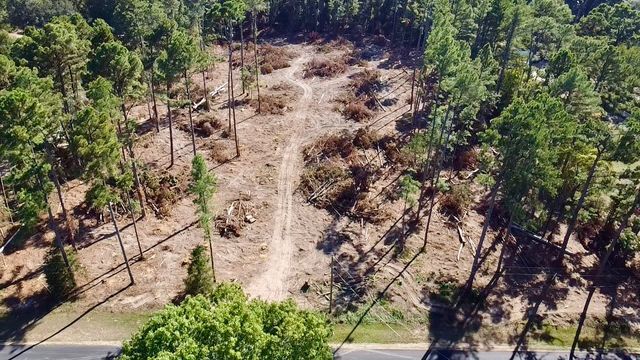 TBD County Road 199, Tyler, TX 75703